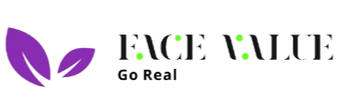 mobile-logo
